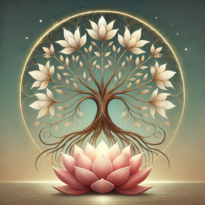 Vheyeb with Tee| On The Healing Journey