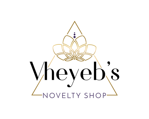 Vheyeb with Tee| On The Healing Journey
